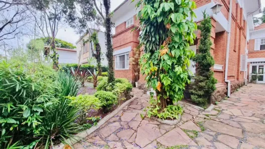 Casa com 4 Quartos à venda, 430m² no Jardim Paulista, São Paulo