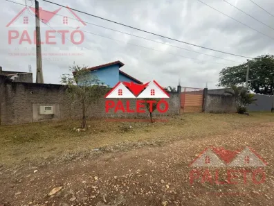 Fazenda/Sítio com 2 Quartos à venda, 1180m² no , Porangaba