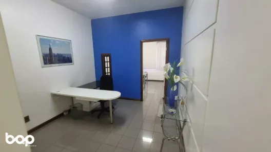 Sala Comercial à venda, 30m² no Centro, Rio de Janeiro