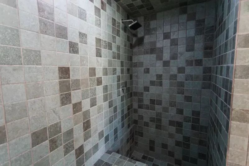 Foto 54