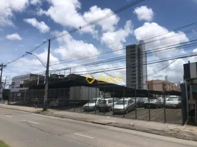 Ponto Comercial para alugar, 3000m² no Iputinga, Recife