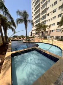 Apartamento com 2 Quartos à venda, 58m² no Glória, Macaé