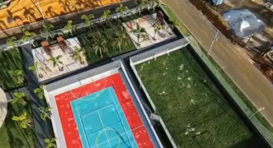 Lote/Terreno à venda, 450m² no Cacau Pirêra, Iranduba