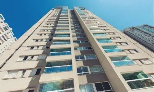 Apartamento com 2 Quartos à venda, 77m² no Vila da Serra, Nova Lima