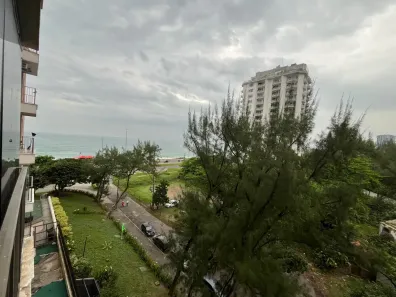 Apartamento com 2 Quartos à venda, 90m² no Barra da Tijuca, Rio de Janeiro
