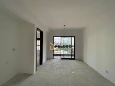 Apartamento com 1 Quarto à venda, 42m² no Santana, São Paulo