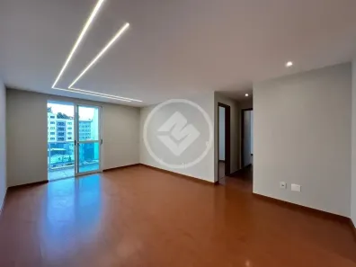 Apartamento com 2 Quartos à venda, 82m² no Agriões, Teresópolis