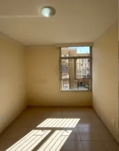 Apartamento com 3 Quartos à venda, 82m² no Jardim Bela Itália, Cambé