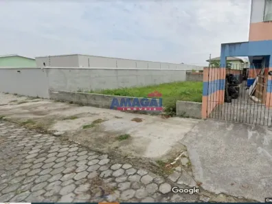 Lote/Terreno à venda, 300m² no Jardim Santa Maria, Jacareí