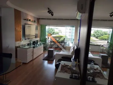 Apartamento com 2 Quartos à venda, 75m² no Planalto Paulista, São Paulo