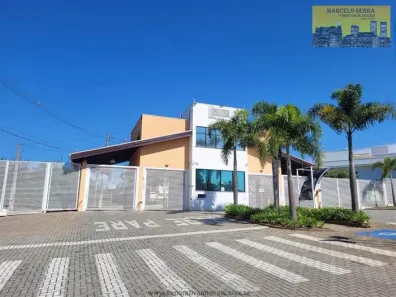 Lote/Terreno à venda, 10m² no Loteamento Vale Azul I, Jundiaí