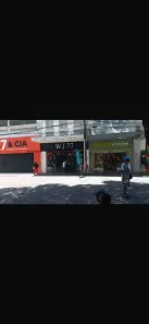 Prédio Comercial para alugar, 500m² no Santo Antônio, Recife
