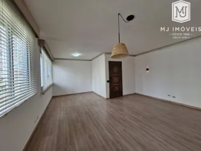 Apartamento com 3 Quartos à venda, 125m² no Vila Uberabinha, São Paulo