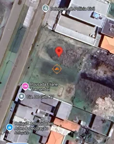 Lote/Terreno à venda, 360m² no Tramandaí, Tramandaí