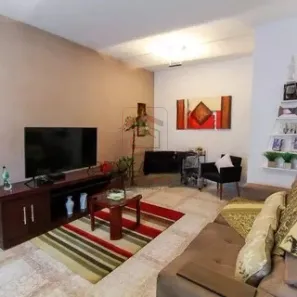 Sobrado com 4 Quartos para venda ou aluguel, 200m² no Vila Prudente, São Paulo