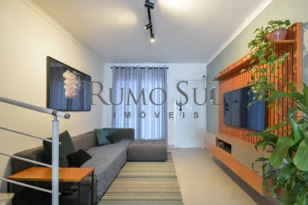 Casa com 2 Quartos à venda, 125m² no Jardim Aeroporto, São Paulo