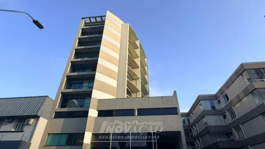 Sala Comercial para alugar, 47m² no São Pelegrino, Caxias do Sul