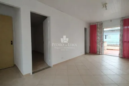 Sobrado com 4 Quartos à venda, 217m² no Jardim de Lorenzo, São Paulo