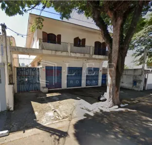 Prédio Comercial com 3 Quartos à venda, 330m² no Brooklin Paulista, São Paulo