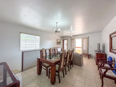 Imóvel Comercial com 3 Quartos à venda, 327m² no Jardim das Indústrias, São José dos Campos