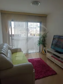 Apartamento com 2 Quartos à venda, 70m² no Vila Medeiros, São Paulo