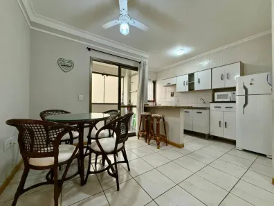 Apartamento com 2 Quartos à venda, 70m² no Capão da Canoa, Capão da Canoa