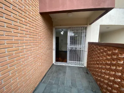 Apartamento com 3 Quartos para alugar, 85m² no Jardim das Indústrias, São José dos Campos