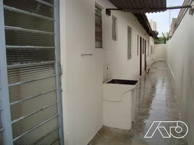 Casa com 3 Quartos à venda, 150m² no Piracicamirim, Piracicaba