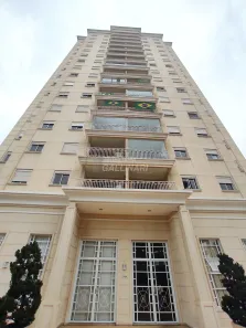 Apartamento com 3 Quartos à venda, 92m² no Chácara Cneo, Campinas