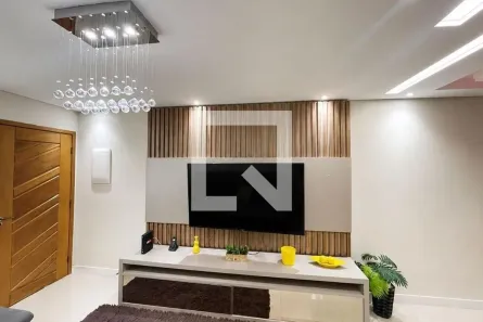 Casa com 3 Quartos à venda, 170m² no Cidade Patriarca, São Paulo