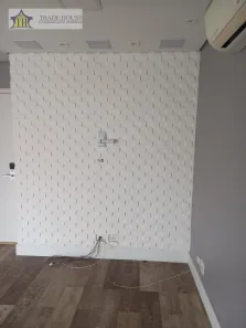 Apartamento com 3 Quartos à venda, 112m² no Bosque da Saúde, São Paulo
