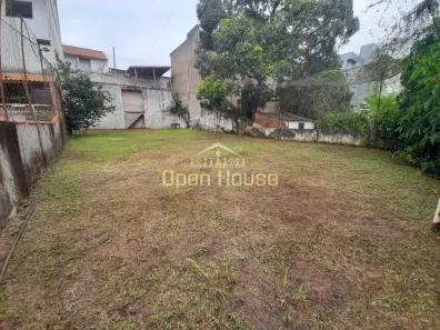 Lote/Terreno à venda, 360m² no Jardim Amália, Volta Redonda