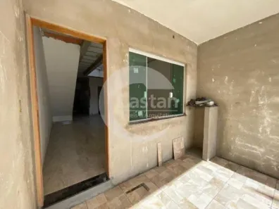 Sobrado com 3 Quartos à venda, 100m² no Vila Lúcia, São Paulo