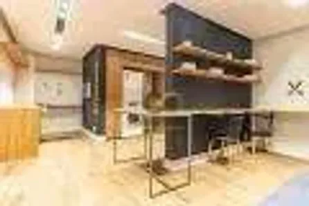 Apartamento com 2 Quartos à venda, 38m² no Brás, São Paulo