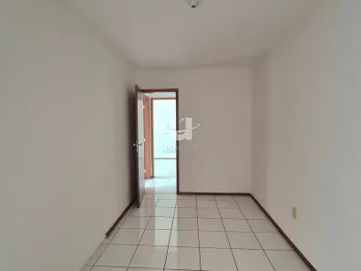 Apartamento com 3 Quartos à venda, 71m² no Santa Helena, Juiz de Fora