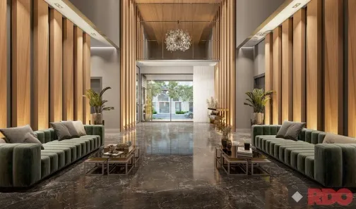 Apartamento com 2 Quartos à venda, 88m² no Canto da Praia, Itapema