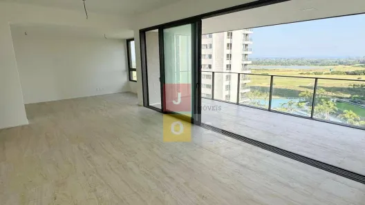 Apartamento com 3 Quartos à venda, 176m² no Barra da Tijuca, Rio de Janeiro