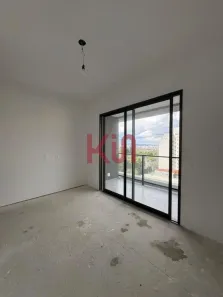 Apartamento com 1 Quarto à venda, 27m² no Pinheiros, São Paulo