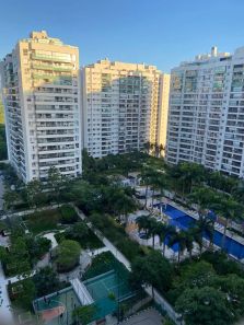 Apartamento com 2 Quartos à venda, 78m² no Barra Olímpica, Rio de Janeiro