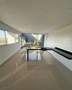Apartamento com 2 Quartos à venda, 124m² no Jardim Nair Maria, Salto