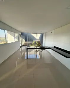 Apartamento com 2 Quartos à venda, 124m² no Jardim Nair Maria, Salto