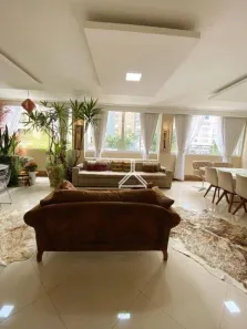 Apartamento com 2 Quartos para venda ou aluguel, 200m² no Jardim Paulista, São Paulo