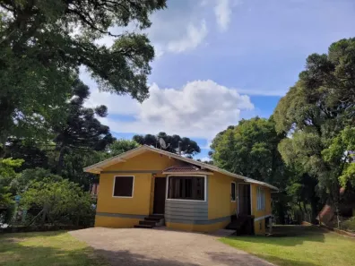 Casa com 5 Quartos à venda, 70m² no , Gramado