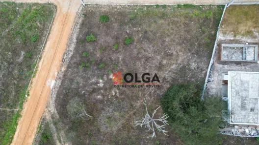 Lote/Terreno à venda, 780m² no Santana, Gravatá