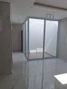 Casa com 3 Quartos à venda, 154m² no Jardim Residencial Villagio Ipanema I, Sorocaba