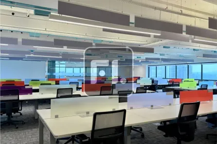 Sala Comercial para alugar, 700m² no Brooklin Paulista, São Paulo