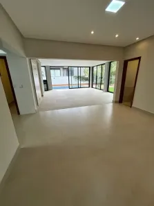 Sobrado com 4 Quartos à venda, 382m² no Jardins Verona, Goiânia