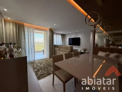 Apartamento com 2 Quartos à venda, 95m² no Jardim Arpoador, São Paulo