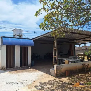 Fazenda/Sítio com 2 Quartos à venda, 100m² no Monte Belo, Taubaté