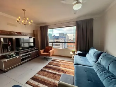 Apartamento com 2 Quartos à venda, 70m² no Centro, Capão da Canoa